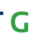 Petgarden